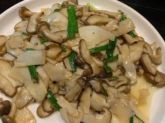 -蒙料·手把肉(望京店)