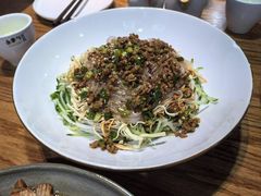 -金掌勺·锅包肉(双榆树店)