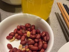 -海底捞火锅(宝龙广场夜宵主题店)