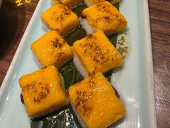 -凯鸽酒楼•雁北民间菜(华北星店)
