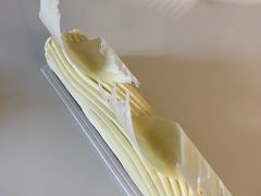 -潮一不贰·法式甜品·生日蛋糕·西式简餐(外滩店)