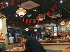 -陈家婆的菜(梅溪湖店)