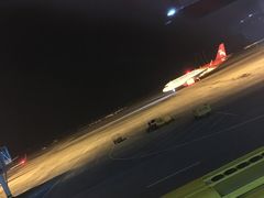 -南昌昌北国际机场
