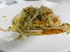 -玉林烤鸭店(黄村兴华店)