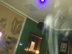 -圣地雅歌KTV(市府广场店)