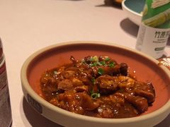 -顺德佬华侨城店·商务宴请·团建