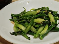 -锦粤宫·精致粤菜(深圳北站店)