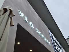 -via coffee(万象城店)