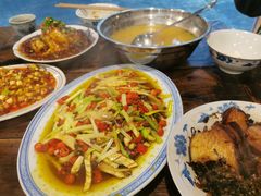-国强牛肉(洋河总店)