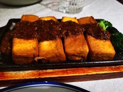 -让我们见个面(祥云小镇店)