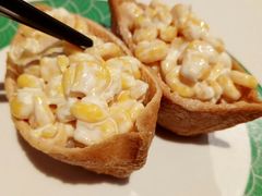 -晴季寿司(红旗街万达店)