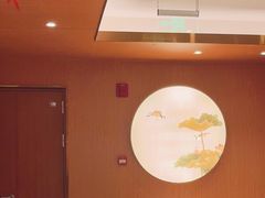 -松鹤楼·苏式汤面(虹桥天地店)