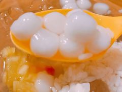 -古真记钵钵鸡(总店)