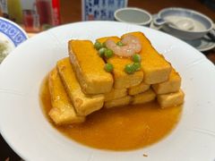 -乡里八闽·福州乡土菜(西园店)