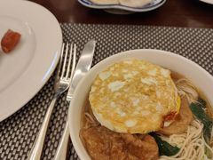 -无锡日航饭店