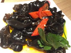 -老班长手工灌汤包老店(东山店)