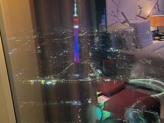 -广州四季酒店
