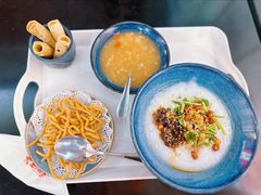 -大王油茶(二厂文创公园店)