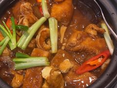 -悦来福·东山海鲜(莲花店)