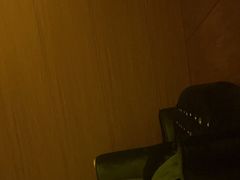 -沐森澜·轻奢足道·养生·SPA