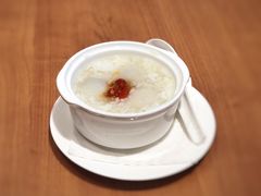 -鼎泰丰(德基广场店)