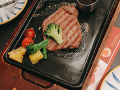 -必胜客(WOW株洲中鸿店)