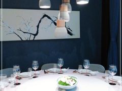 包厢-子福慧(虹桥店)