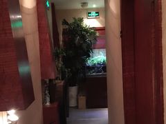 -Together·泰式按摩精油SPA(天山店)