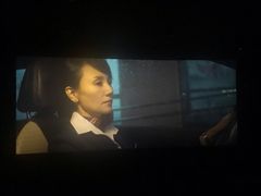 -名人国际影城(人民路店)