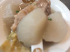 -东哥紫阳蒸盆子(旺座·现代城店)