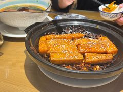 -鸿运楼·舌尖上的徽菜