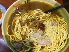 android_upload_pic-美玲拉面(鞍山西道店)