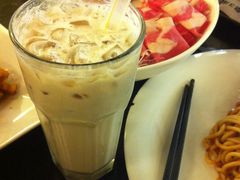 IMG_0740-3皇3家复合式餐厅(民乐园万达店)