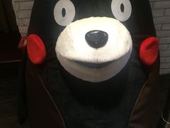 -魏家凉皮(十里河店)