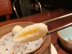 -外婆家(南开大悦城店)