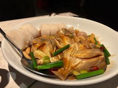 -荣小馆(临海世纪花城店)