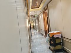 -朱记乳鸽王·非遗石岐乳鸽·全鸽宴(大兴旗舰店)