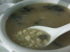 android_upload_pic-林之六八·6886大连老菜馆