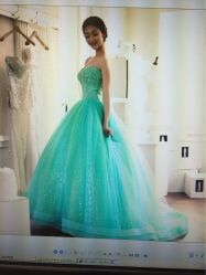 -南京宝娜嫁衣婚纱礼服馆(中央路店)