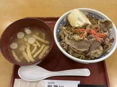 -虹梅食堂·爱蝦乃家