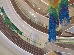 -广州保利时光里(建设大马路店)