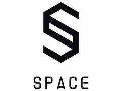 -SPACE(欢乐颂购物中心店)