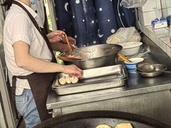 -洋洋锅贴