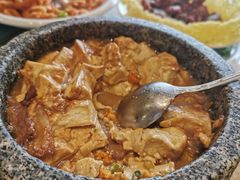 -天顺渔港·海景餐厅(星海广场店)