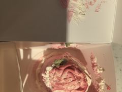 -好利来(高新枫叶广场店)