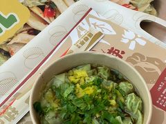 -盛香亭热卤糖水铺(龙之梦店)