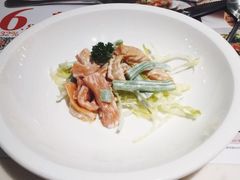 -绿茵阁(体育西分店)
