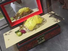 -凤凰湘语·湘粤鲜融(浦东旗舰店)