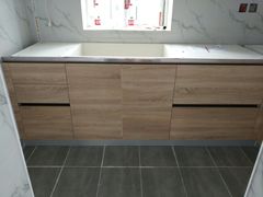 -佰丽爱家全屋定制(汶水店)