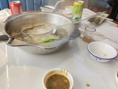 -乌记鲜活牛肉城(金砂东路店)